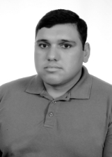 Foto de MACÁRIO SILVA BARBOSA