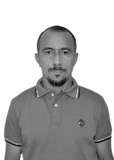 Foto de VALDEMIR DOMINGOS DA SILVA