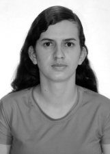 Foto de AMANDA BATISTA LEAL