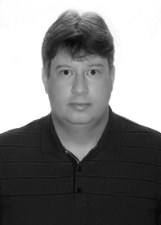 Foto de LUIS JULIMAR BEZERRA