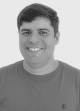 Foto de CRISTOPHE DE MOURA SILVA