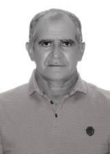 Foto de JOSÉ BARROS DA SILVA