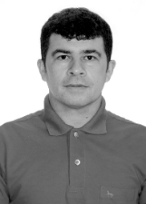 Foto de Alcy Gomes da Silva
