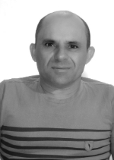 Foto de José Edilson Barbosa