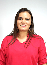Foto de Ines Nogueira Soares Nascimento