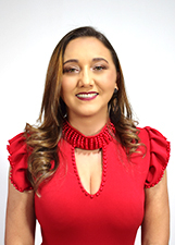 Foto de IOLANDA FREITAS DA SILVA