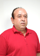 Foto de REGINALDO CHAVES FILHO