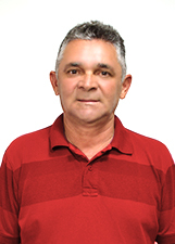 Foto de ANTÔNIO CALDEIRA DO SANTO