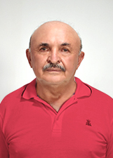 Foto de Genildo Vieira de Andrade