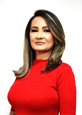 Foto de Maria de Fatima Soares da Silva
