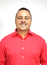 Foto de GUSTAVO GOUVEIA DE ALMEIDA