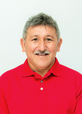 Foto de JOSE CORREIA DE LIMA