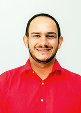 Foto de Jose Leandro Veras Alexandre