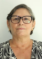 Foto de MARIA DAS GRAÇAS FERREIRA DA SILVA