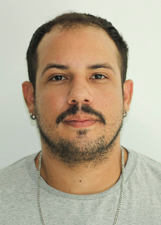 Foto de LUCAS NATAN MENESES DE ALMEIDA