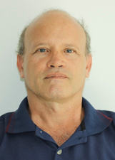 Foto de REGIVALDO DE LUCENA LEITE