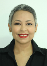 Foto de JOSSELY BEZERRA MARTINS DE OLIVEIRA