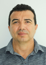 Foto de JOZIVAN ANTERO DE ALMEIDA