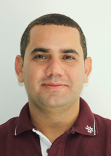 Foto de JEFFERSON MONTEIRO TRINDADE COSTA