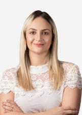 Foto de MARIA ELÂNDIA GOMES OLIVEIRA