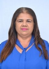 Foto de MARIA JOSÉ DE SOUSA SILVA