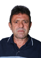 Foto de ANTONIO BRAZ DE FRANCA