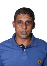 Foto de OCELIANO CABOCLO MACIEL
