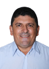 Foto de CARLITO VICENTE DE SOUSA