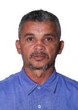 Foto de GUTEMBERGUE PEREIRA DE BRITO