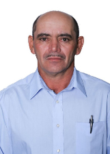 Foto de SEVERINO BARBOSA SIQUEIRA