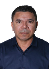 Foto de RILDO DE SOUSA