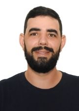 Foto de KLEVERTON VICTOR MUNIZ DE BRITO LIRA