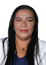 Foto de MARIELZA SILVA