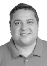 Foto de Renato Martins Leitao