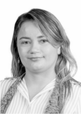 Foto de MARIA DA CONCEIÇÃO FIDELIS