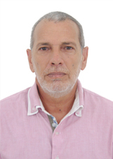 Foto de OSMANY DE MORAES PEREIRA