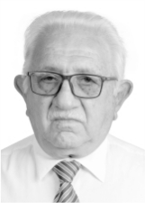 Foto de Antonio de Albuquerque Lira
