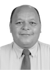 Foto de JOÁS PEREIRA PONTES