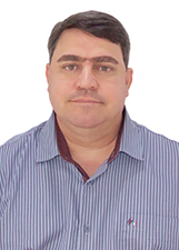 Foto de VALDIR JOSÉ DOWSLEY