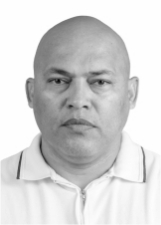 Foto de LUIZ FÁBIO GOMES