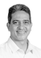 Foto de MARCIO ALENCAR DOS SANTOS