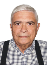 Foto de MARCOS ARRUDA DA CUNHA REGO