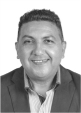 Foto de JOSENILDO INACIO DA SILVA