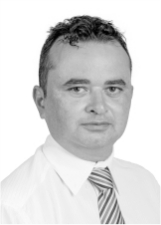 Foto de TEOFILO LOPES DE ANDRADE