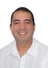 Foto de ALEXANDRE PATRÍCIO LOPES DA COSTA