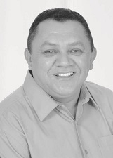 Foto de FRANCISCO HENRIQUE DA SILVA