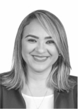Foto de KEILLA JOSELY FERNANDES PEREIRA DA SILVA