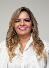 Foto de RAISSA GOMES DE LACERDA RODRIGUES DE AQUINO