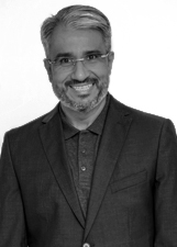 Foto de TANILSON TARSO NOBREGA SOARES