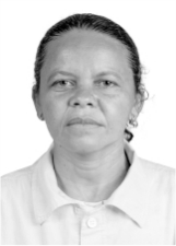 Foto de Adriana da Silva Rodrigues